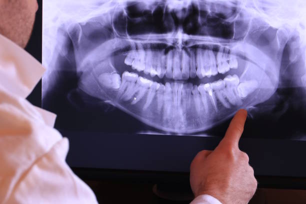 Best Emergency Gum Pain Relief  in Twin Falls, ID