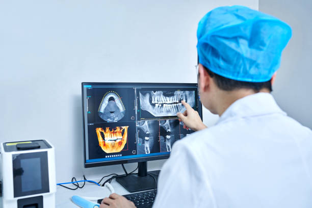 Best Cracked Tooth Emergency Dentist  in Twin Falls, ID